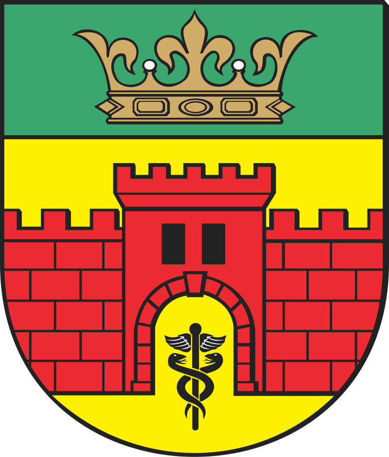 herb_Marki