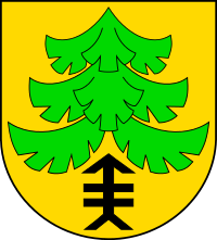 herb_jedlicze_1807044
