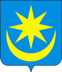 herb_minsk_mazowiecki_1412011