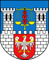 herb_powiat_jaroslawski_1804