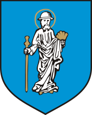 olsztyn