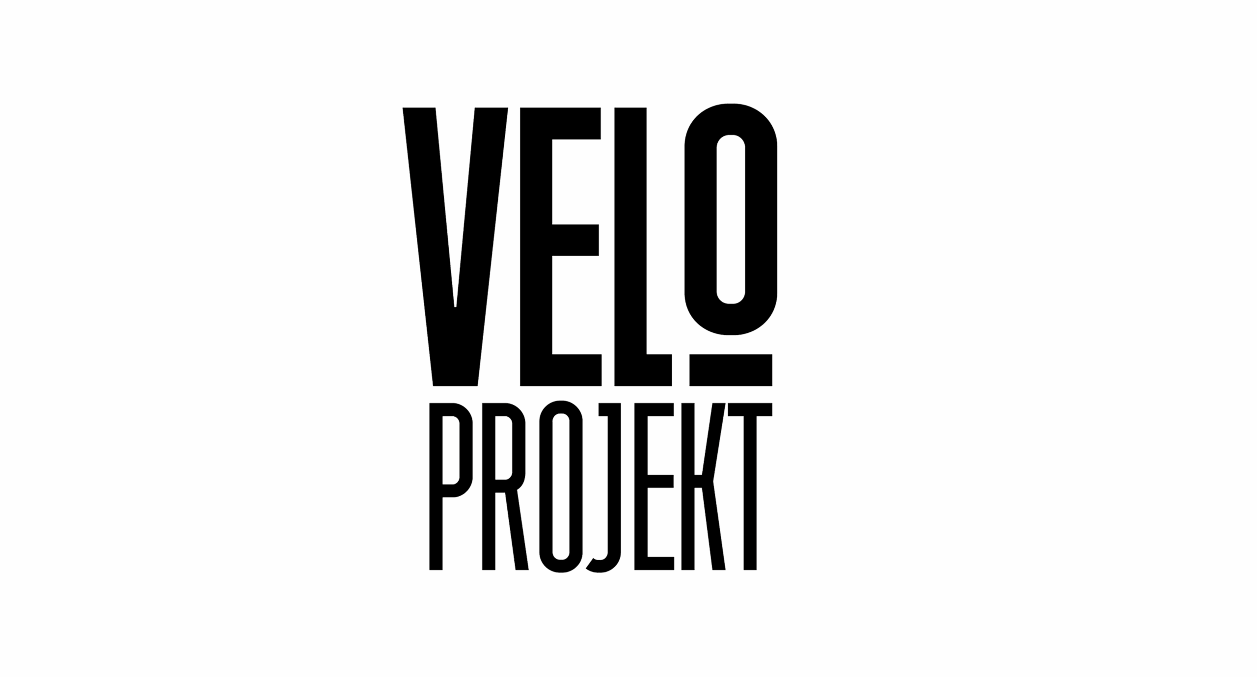 velo